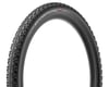Related: Pirelli Scorpion XC RC Tubeless Mountain Tire (Black) (29" / 622 ISO) (2.2")