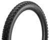 Image 1 for Pirelli Scorpion Trail R Tubeless Mountain Tire (Black) (27.5" / 584 ISO) (2.4")