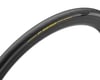 Image 2 for Pirelli P Zero Race Road Tire (Black/Yellow Label) (700c / 622 ISO) (26mm)