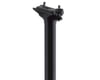 Image 2 for PNW Components Cascade Dropper Seatpost (Black) (30.9mm) (490mm) (170mm)