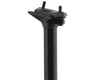 Image 2 for PNW Components Cascade Dropper Seatpost (Black) (31.6mm) (402mm) (125mm)