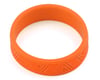 Image 1 for PNW Components Loam Dropper Silicone Band (Orange) (30.9/31.6mm)