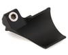Related: PNW Components Loam Lever Adapters (Black) (I-Spec II)