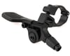 Related: PNW Components Puget 1x Dropper Remote (Black) (22.2mm Clamp)