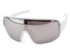 Related: POC Aim Sunglasses (Hydrogen White) (VSI)