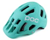 POC Tectal Helmet (Fluorite Green Matt) (XL/2XL)