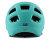Image 2 for POC Tectal Helmet (Fluorite Green Matt) (XL/2XL)
