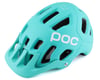 POC Tectal Helmet (Jade Green Matt) (M/L)