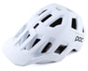 POC Kortal Helmet (Hydrogen White Matte) (M)