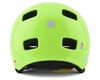 Image 2 for POC Pocito Crane MIPS Helmet (Fluorescent Yellow/Green) (CPSC) (Youth M/L)