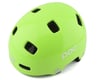 Related: POC Pocito Crane MIPS Helmet (Fluorescent Yellow/Green) (CPSC) (Youth XS/S)