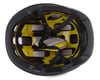 Image 3 for POC Octal MIPS Helmet (Uranium Black Matte) (L)