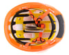 Image 3 for POC Octal MIPS Helmet (Fluorescent Orange AVIP) (S)