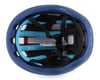 Image 3 for POC Ventral SPIN Helmet (Lead Blue Matte) (M)