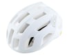 Related: POC Ventral Air MIPS Helmet (Hydrogen White Matt) (M)