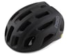 POC Ventral Air MIPS Helmet (Uranium Black Matt) (S)