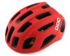 Related: POC Ventral Air MIPS Helmet (Prismane Red Matt) (M)