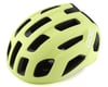 Related: POC Ventral Air MIPS Helmet (Lemon Calcite Matt) (M)