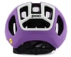 Image 2 for POC Ventral Air MIPS Helmet (Sapphire Purple Matt) (S)