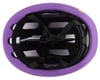 Image 3 for POC Ventral Air MIPS Helmet (Sapphire Purple Matt) (S)