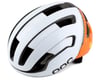 Related: POC Omne Air MIPS Helmet (Fluorescent Orange Avip) (S)