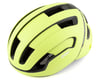 Related: POC Omne Air MIPS Helmet (Lemon Calcite Matt) (S)