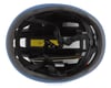 Image 3 for POC Omne Air MIPS Helmet (Lead Blue Matt) (S)