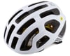Related: POC Octal MIPS Helmet (Hydrogen White) (L)