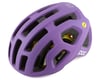 Related: POC Octal MIPS Helmet (Sapphire Purple Matt) (L)