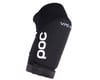 Related: POC Joint VPD Air Elbow Guards (Black) (XS)
