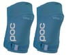 Image 1 for POC Joint VPD Air Elbow Guards (Basalt Blue) (S)