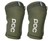 POC Joint VPD Air Knee Guards (Epidote Green) (M)