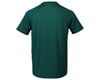 Image 2 for POC Men's Reform Enduro Short Sleeve Tee (Moldanite Green) (XS)