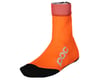Related: POC Thermal Bootie (Zink Orange) (L)