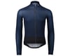 Related: POC Men's Essential Road Long Sleeve Jersey (POC O Turmaline Navy) (S)