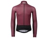 Related: POC Men's Essential Road Long Sleeve Jersey (POC O Propylene Red) (S)