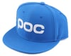 Image 1 for POC Corp Cap (Natrium Blue)