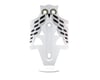 Related: Portland Design Works Owl Water Bottle Cage (White)