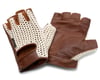 Related: Portland Design Works 1817 Cycling Gloves (Natural) (S)