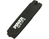 Related: Power Grips Fat Straps (Black) (Pair)