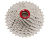 Image 1 for Prestacycle UniBlock Cassette (Silver) (12 Speed) (Campagnolo) (11-34T)