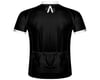 Image 2 for Primal Wear Men's Short Sleeve Jersey (Astronaut) (S)