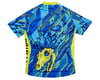 Image 2 for Primal Wear Youth Jersey (Dino) (Youth M)