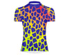 Related: Primal Wear Women's Short Sleeve Jersey (Giraffe Print) (XL)