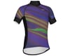 Related: Primal Wear Women's Evo 2.0 Short Sleeve Jersey (Night Moves) (L)