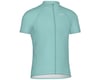 Related: Primal Wear Men's Short Sleeve Jersey (Solid Teal) (M)