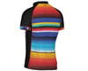 Image 2 for Primal Wear Men's Short Sleeve Jersey (Textile) (2XL)