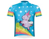 Image 1 for Primal Wear Youth Jersey (Unicorn) (Youth L)