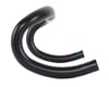 Image 2 for Pro Vibe Compact Alloy Handlebar (Black) (31.8mm) (42cm)