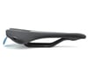 Image 2 for Pro Griffon Carbon Saddle (Black) (Carbon Rails) (152mm)